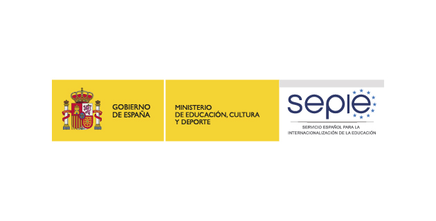 logo vector SEPIE