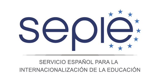 logo vector SEPIE