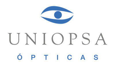 logo vector UNIOPSA