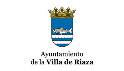 logo vector Ayuntamiento de Riaza