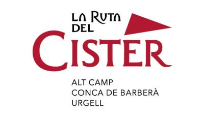 logo vector La Ruta del Cister