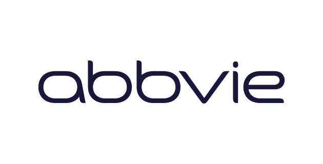 logo vector AbbVie