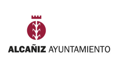alcaniz