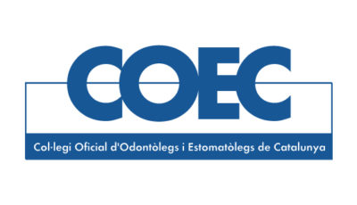 logo vector COEC Catalunya