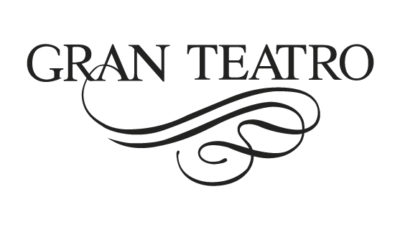 logo vector Gran Teatro de Elche