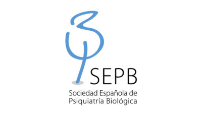 logo vector SEPB