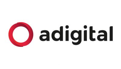 logo vector Adigital