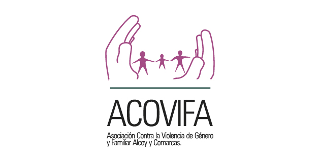 logo vector ACOVIFA