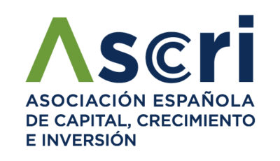 logo vector Ascri