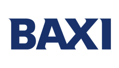 logo vector BAXI