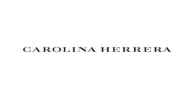 logo vector Carolina Herrera