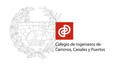 logo vector CICCP
