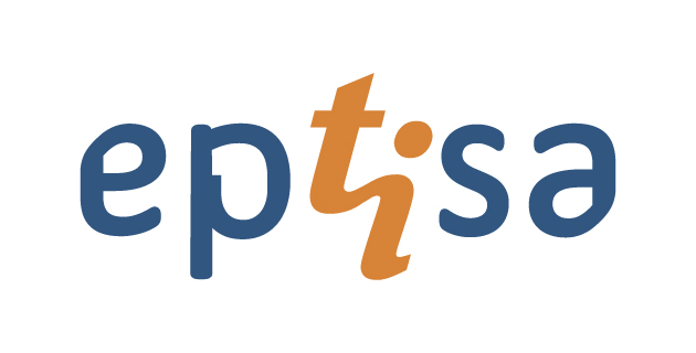 logo vector Eptisa