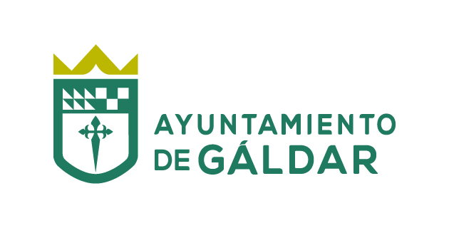 logo vector Ayuntamiento de Gáldar