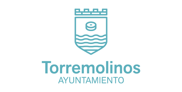 logo vector Ayuntamiento de Torremolinos