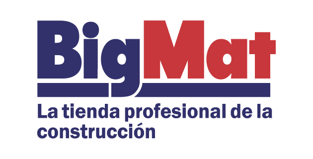 logo vector BigMat