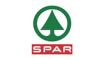 logo vector Spar