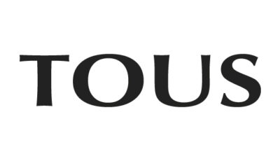 logo vector Tous