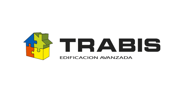 logo vector Trabis