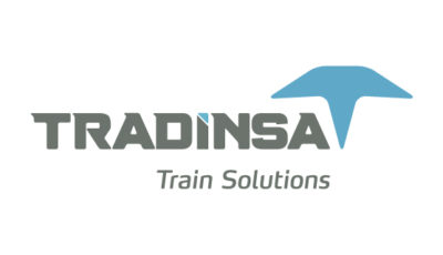 logo vector Tradinsa
