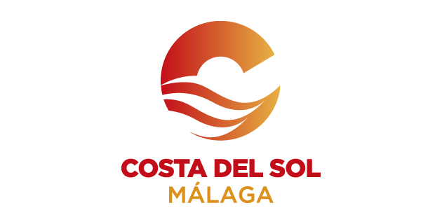 logo vector Turismo Costa del Sol