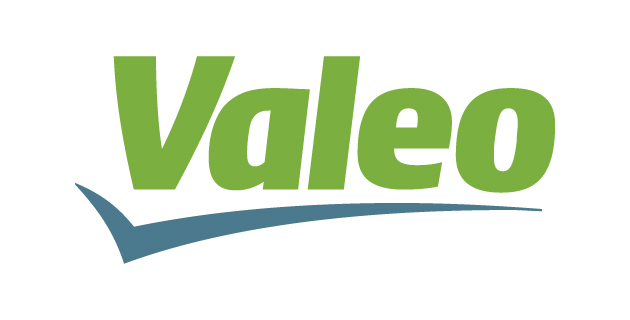 logo vector Valeo