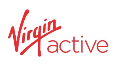 logo vector Virgin Active