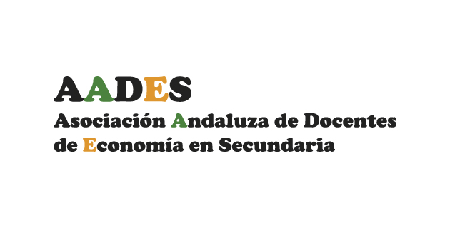logo vector AADES