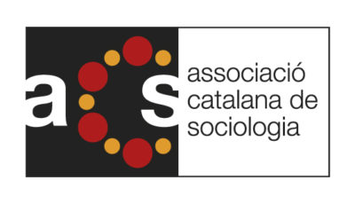 logo vector Associació Catalana de Sociologia