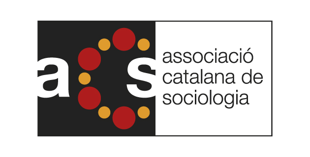 logo vector Associació Catalana de Sociologia
