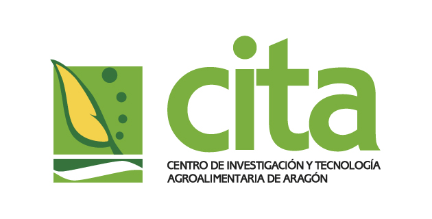 logo vector CITA