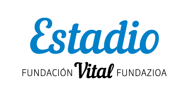 logo vector Fundación Estadio