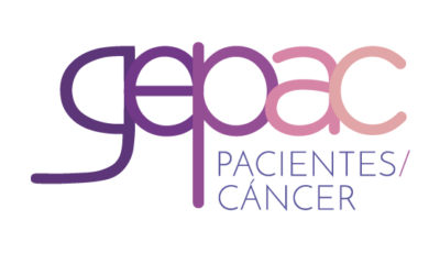 logo vector GEPAC