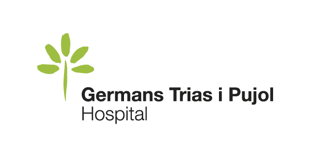 logo vector Hospital Germans Trias i Pujol