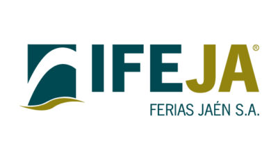 logo vector IFEJA