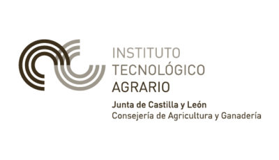logo vector ITACYL
