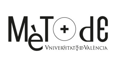 logo vector Métode