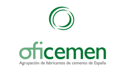 logo vector Oficemen