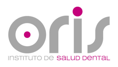 logo vector Oris