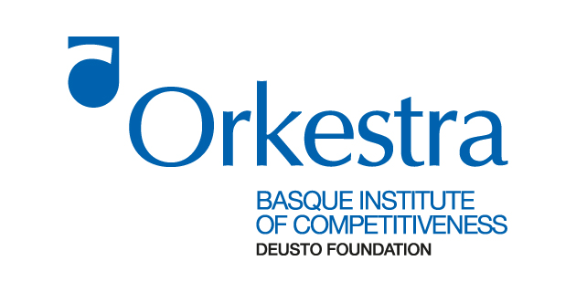 logo vector Orkestra