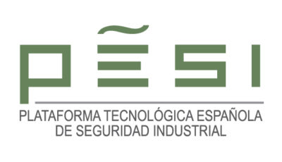 logo vector PESI