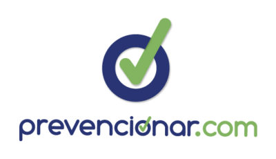 logo vector Prevencionar.com