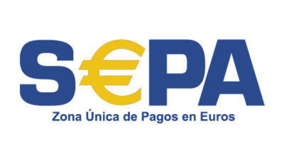 logo vector SEPA