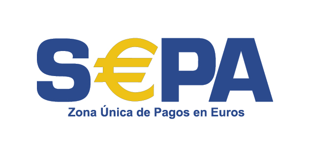 logo vector SEPA