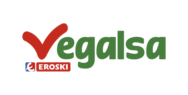 logo vector Vegalsa