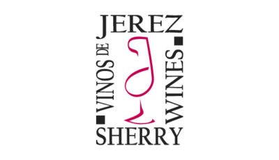 logo vector Vinos de Jerez