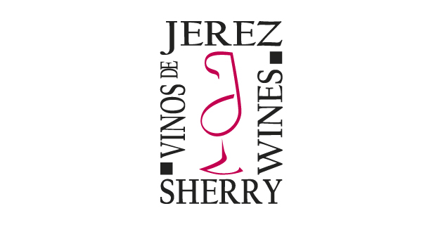 logo vector Vinos de Jerez