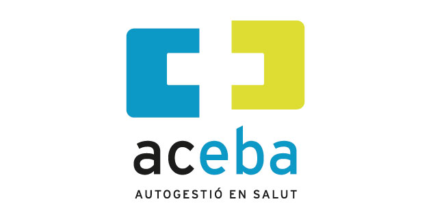 logo vector ACEBA