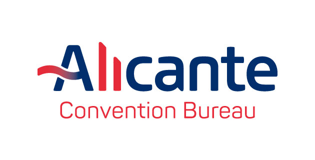 logo vector Alicante Convention Bureau