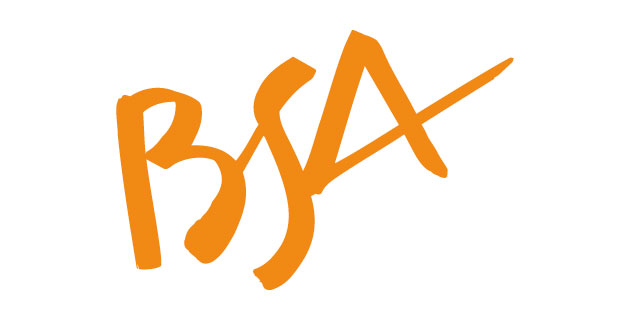 logo vector Badalona Serveis Assistencials